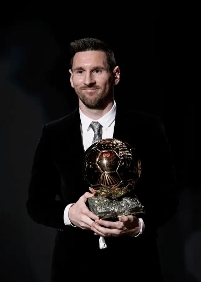 梅西重要时刻锐不可当，利物浦带队取胜！