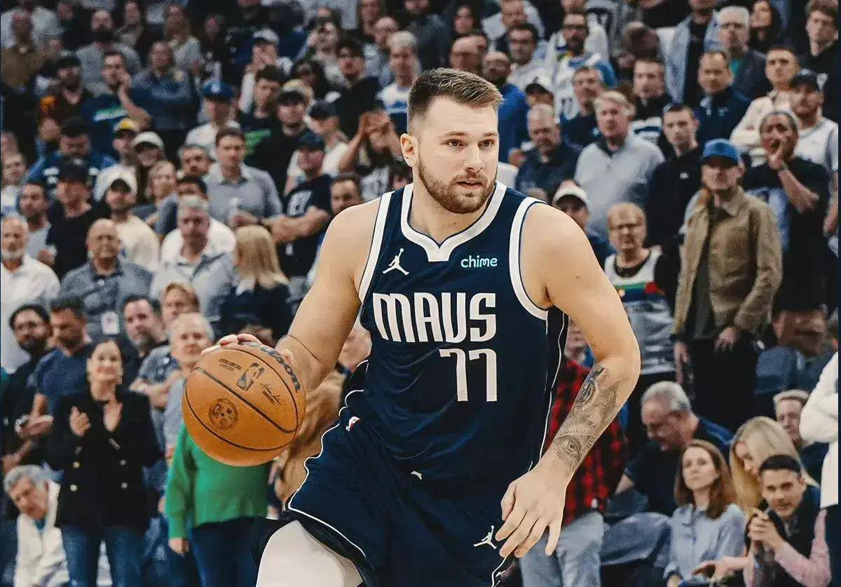 蒂姆在公牛比赛中比赛局势复杂，出色防守引发热议！