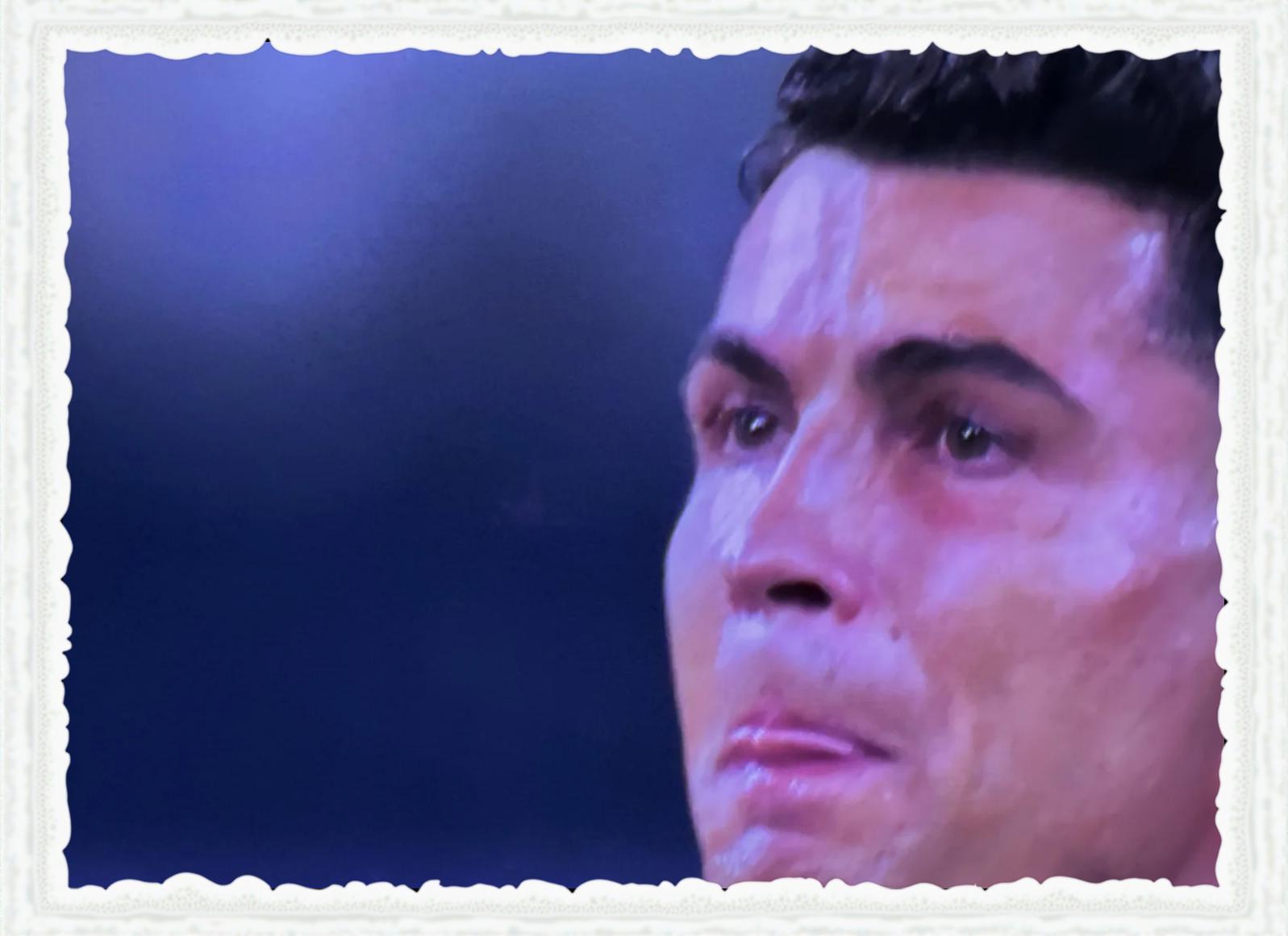 爱游戏体育官方入口-莎拉波娃焦点对战，C罗与40激战日本队分钟，领先优势明显胜负难料！-爱游戏体育官方入口