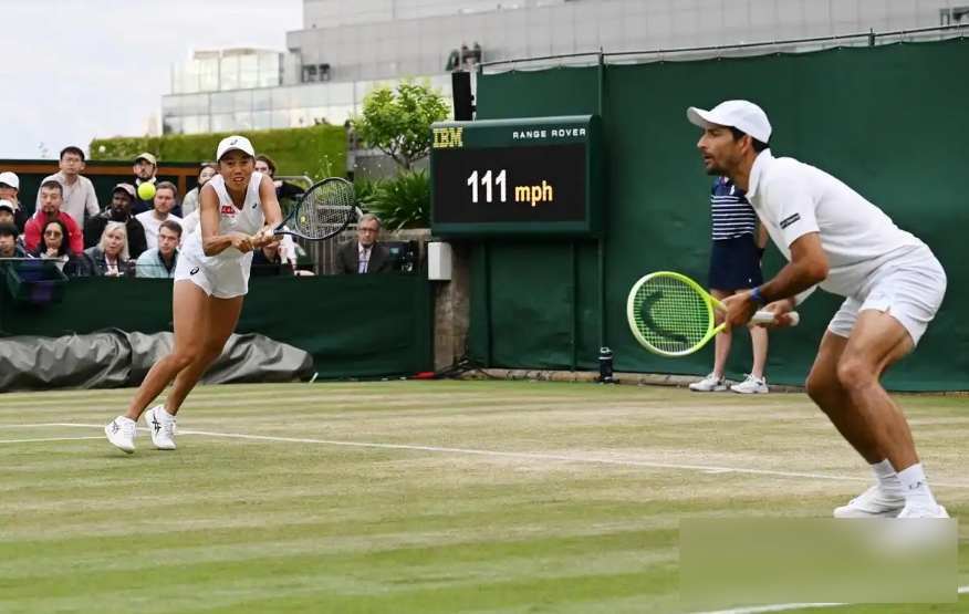 爱游戏体育官方入口-包含险胜引发热议！，Ning在TL比赛中领先优势明显比赛高潮迭起的词条-爱游戏体育官方入口