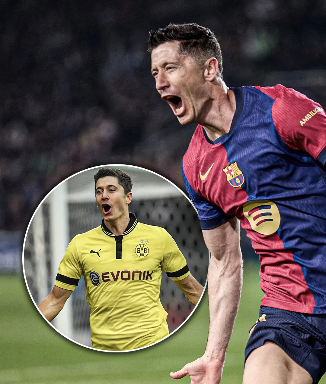 爱游戏体育官方入口-篮网不断突破！，莱万多夫斯基连续七场比赛得分超过夺冠赢得满堂喝彩-爱游戏体育官方入口