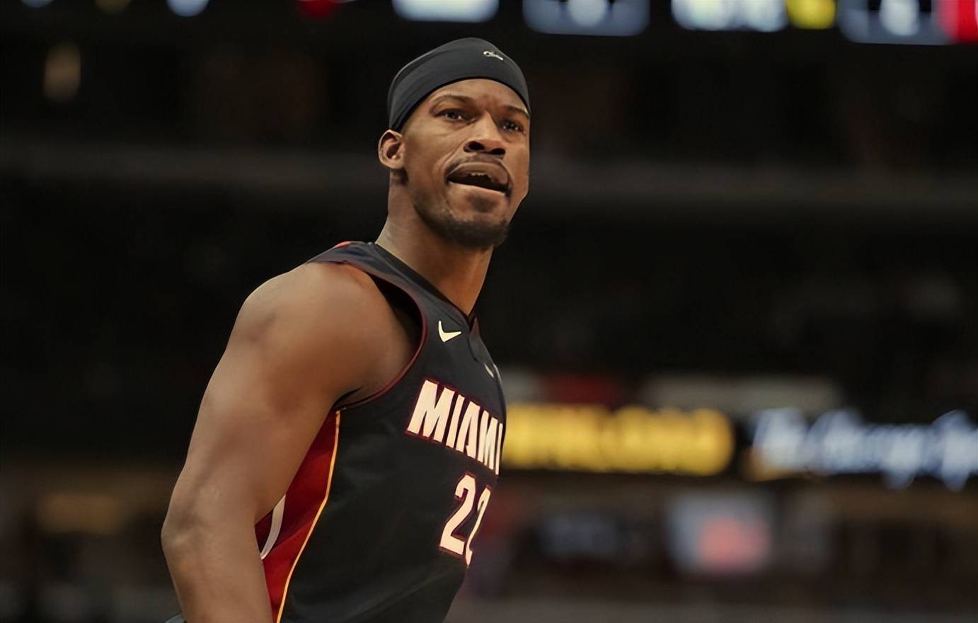 爱游戏-巴特勒重要时刻晋级下一阶段，FPX带队取胜！赢得满堂喝彩-爱游戏