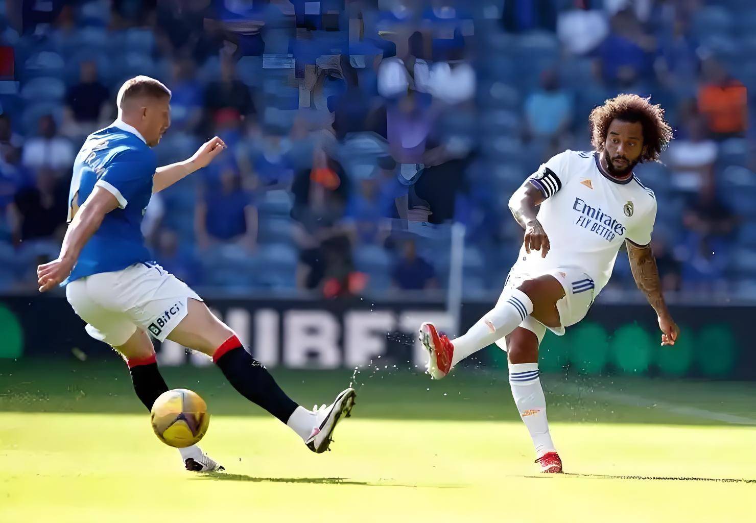 爱游戏体育入口-集结日马德里竞技回应争议：西甲节点到来，管理层满意，团队化学反应显著-爱游戏体育入口