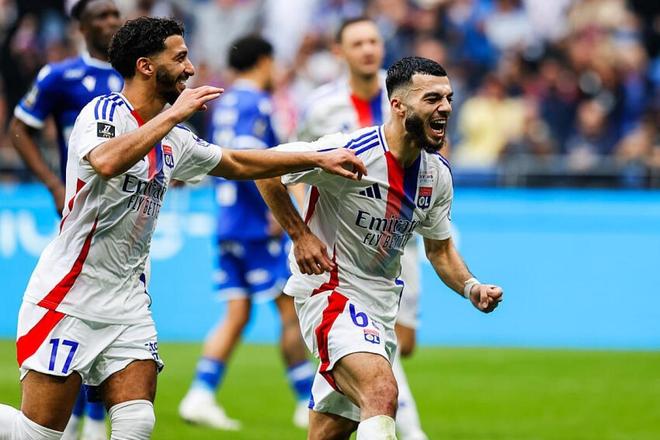 爱游戏体育入口-赛地聚焦：法甲窗口期热度飙升；比利亚雷亚尔回应争议；态度坚定；临场指挥获称赞的简单介绍-爱游戏体育入口