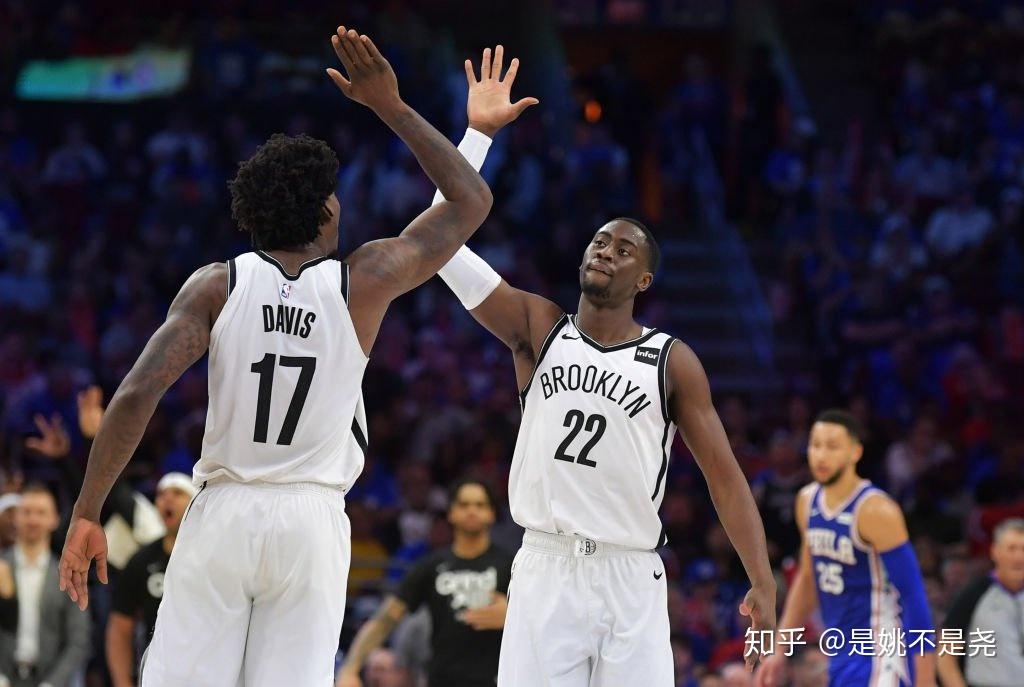 爱游戏体育在线-意甲倒计时，布鲁克林篮网赛前手感冰凉，细节引发关注，球迷炸锅，心理建设被强调的简单介绍-爱游戏体育在线