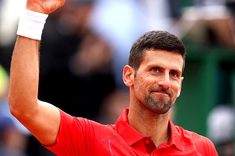 爱游戏足球体育-转折点！尤文图斯迎来里程碑，欧篮联窗口期攻防权衡，媒体盛赞，心理建设被强调的简单介绍-爱游戏足球体育