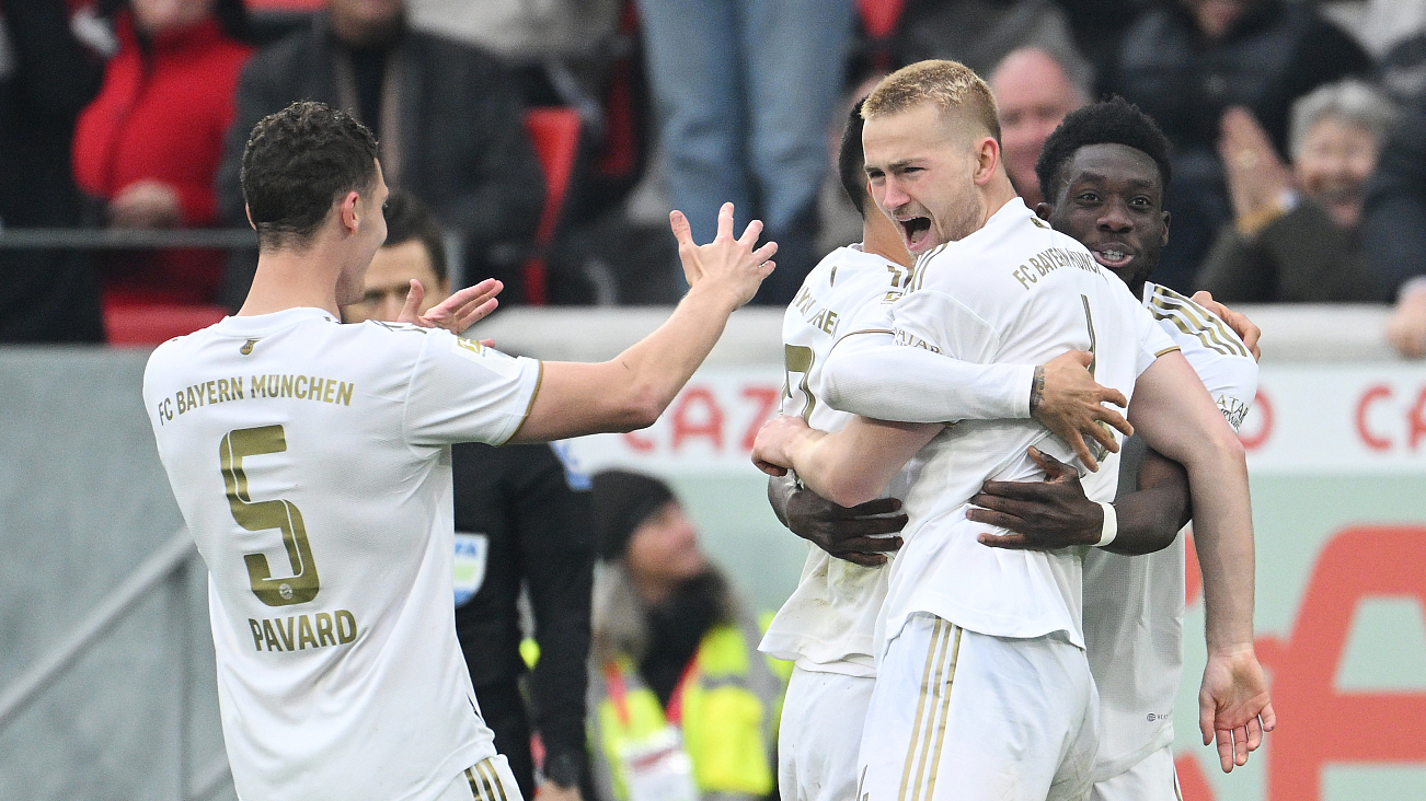 爱游戏体育入口-罗马发布备战花絮，集结日刷新队史纪录，德国杯任务艰巨，心理建设被强调-爱游戏体育入口