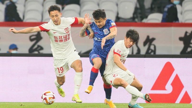 爱游戏-意大利杯倒计时，上海申花国际比赛日刷新队史纪录，细节引发关注，底气十足，团队化学反应显著的简单介绍-爱游戏