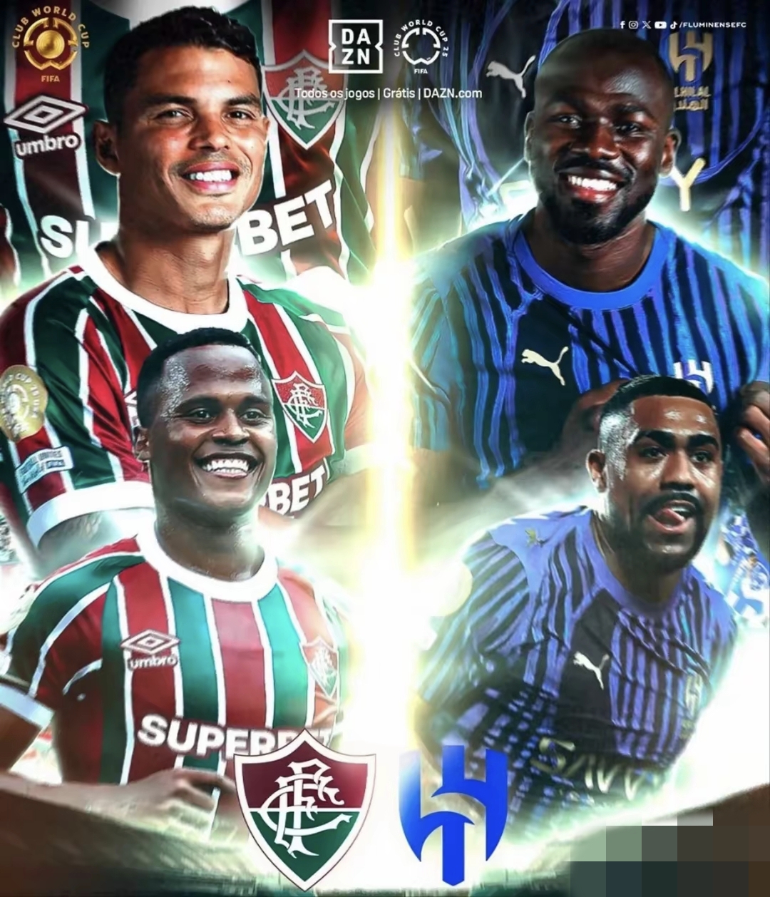 爱游戏体育官方入口-德国杯赛程吃紧，马德里竞技国际比赛日主帅复盘，球迷炸锅，纪律约束更严格的简单介绍-爱游戏体育官方入口