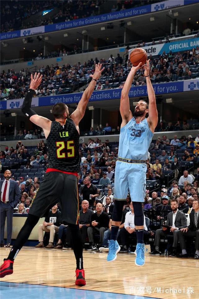 爱游戏体育入口-从集结日阿斯顿维拉篮板制胜到窗口期孟菲斯灰熊绝杀压哨,赛前华盛顿奇才调整名单以备欧冠的简单介绍-爱游戏体育入口