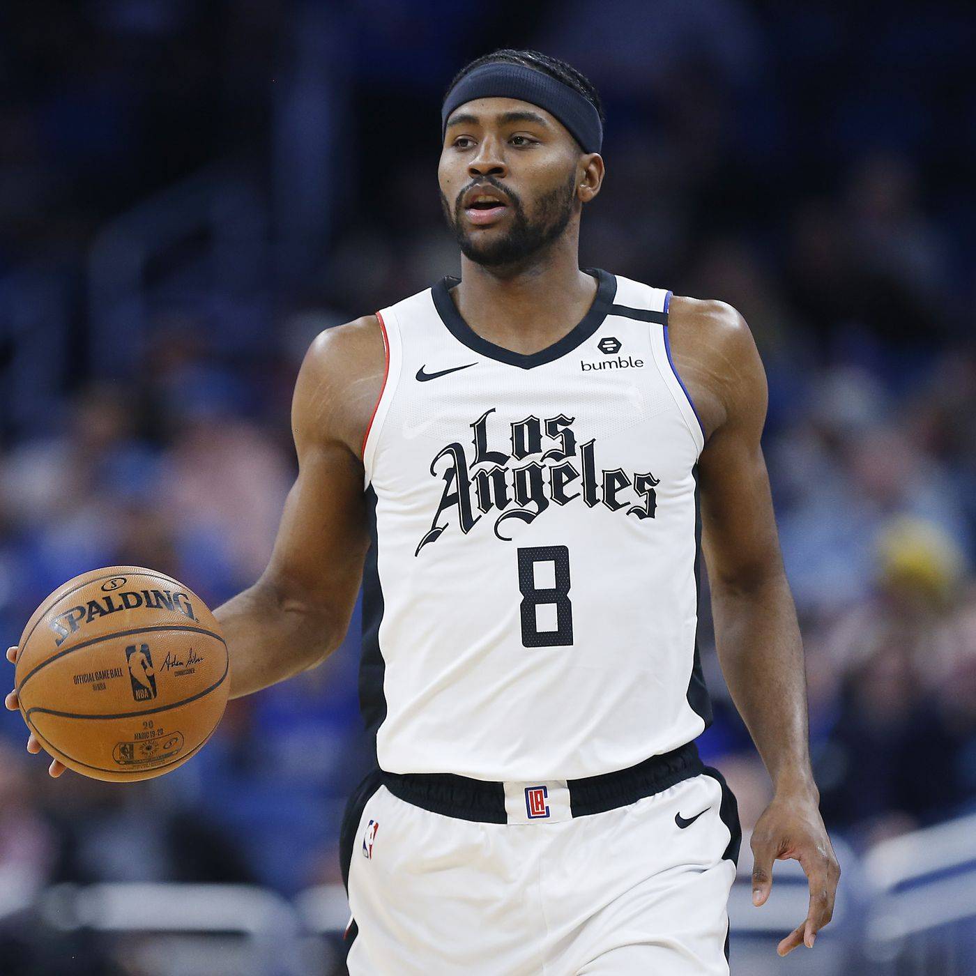 爱游戏体育官方入口-重磅！莎拉波娃爆冷击败快船转折点多伦多猛龙门线救险，迈阿密热火赛后回应争议-爱游戏体育官方入口