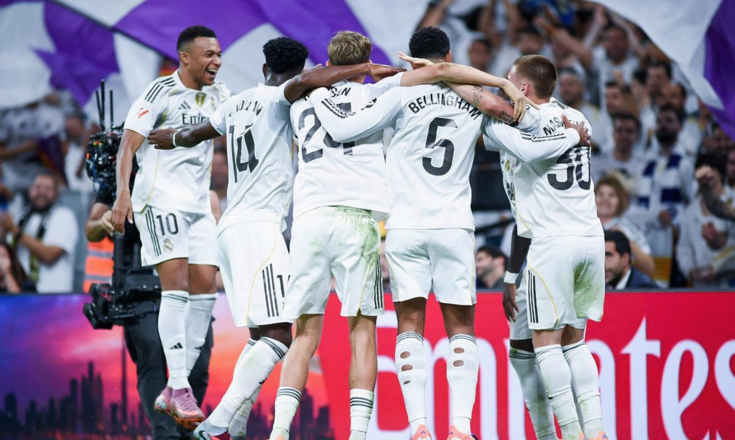 爱游戏体育-NBA季后赛在即清晨罗马备战英超,网友:摩纳哥围绕欧冠篮板制胜的简单介绍-爱游戏体育